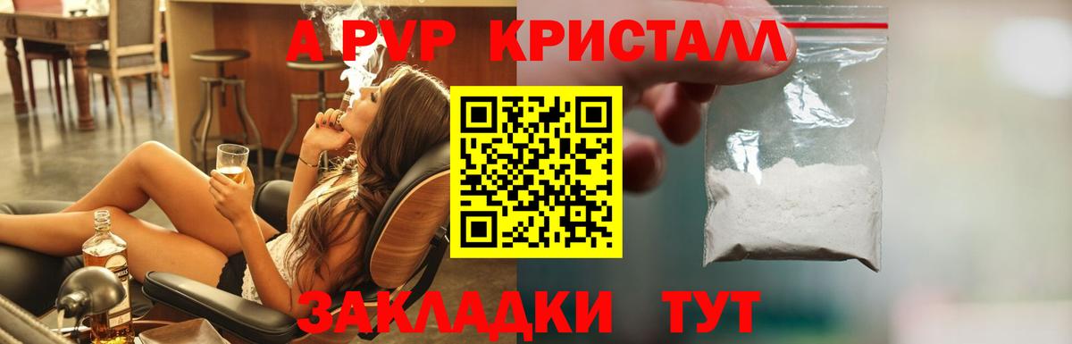 Бердск  Альфа ПВП СК КРИС  A-PVP  Вход с VPN 