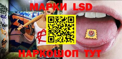 шишки Брянск