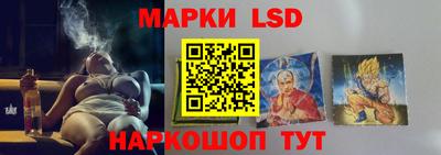 мяу мяу мука Владимир