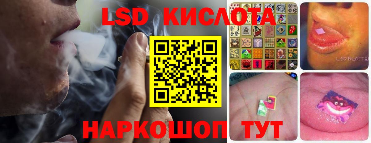 Лсд 25 экстази  ЛСД экстази ecstasy  Вход с VPN  LSD-25 экстази ecstasy  Бердск 